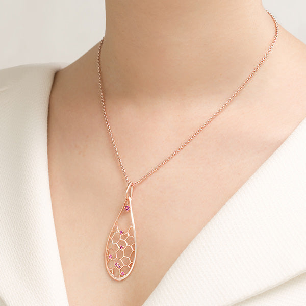 Magic potions rose gold paparazzi clearance