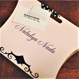 Cashmere Gift Set - Available in 3 colors