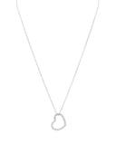 Heart Pendant