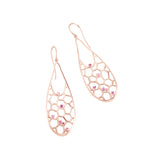 Dream Droplet Earrings