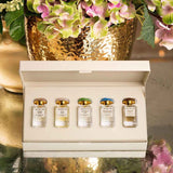 Fragrance Set