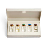 Fragrance Set