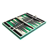 Backgammon Board