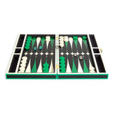 Backgammon Board