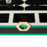 Backgammon Board