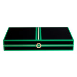Backgammon Board
