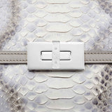 Corinne II Cloud Clutch