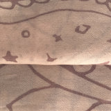 Cashmere Scarf