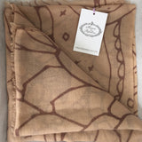 Cashmere Scarf