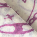 Cashmere Scarf
