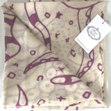 Cashmere Scarf