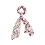 Cashmere Scarf
