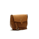 Fairy Saddle Bag