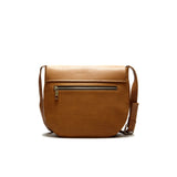 Fairy Saddle Bag