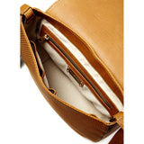 Fairy Saddle Bag