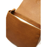 Fairy Saddle Bag