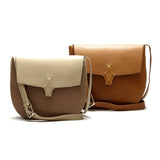 Fairy Saddle Bag