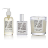 Notes of Cabernet Gift Set