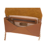 Happiness Clutch