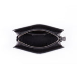 Prism Embossed Handbag