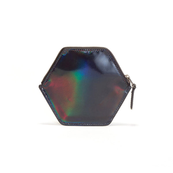 Nº21 Hexa Wallet