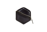 Nº21 Hexa Wallet