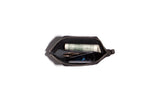 Nº21 Hexa Wallet