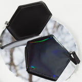Nº21 Hexa Wallet
