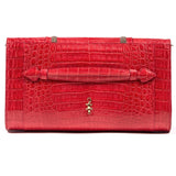 The Marie Clutch by Kalamarie