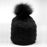 Cashmere Gift Set - Available in 3 colors