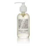 Notes of Pinot Grigio Gift Set
