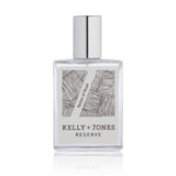 Notes of Rosé Gift Set