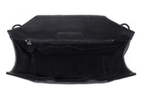 Prism Embossed Handbag