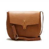 Fairy Saddle Bag
