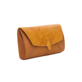 Happiness Clutch
