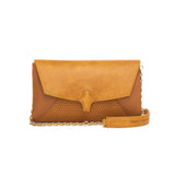 Happiness Clutch