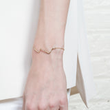 14kt Subway Collection