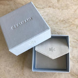 Pavé Diamond Bracelet
