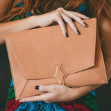 Love Clutch - Available in 4 colors