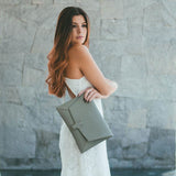 Love Clutch - Available in 4 colors