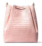 The Carmen Bucket Bag