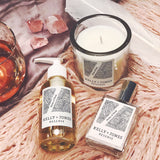 Notes of Rosé Gift Set